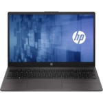 Notebook Hp 255 G10 AMD Ryzen 3 512GB SSD 8GB Ram FreeDos