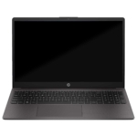 Notebook HP 255 G10 AMD Ryzen 5 512GB SSD, 8GB Ram FreeDos