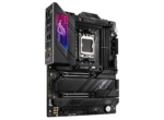 Motherboard Asus Rog X670e-e Gaming Wifi Amd Am5 Color Negro