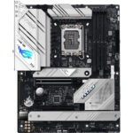 Motherboard Asus ROG STRIX B760-A GAMING LGA1700 DDR5 Wifi