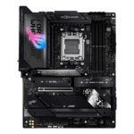 Motherboard Asus ROG Strix Gaming X870E-E AM5 DDR5 Wfi7 Advanced Ai