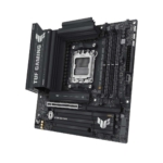 Motherboard Asus TUF Gaming B850M-Plus AM5 DDR5 Wfi