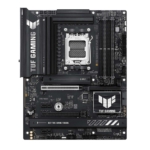 Motherboard Asus TUF Gaming B850-Plus AM5 DDR5 Wifi7 Advanced Ai Pc Ready