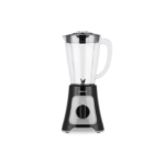 Licuadora Philco LI8445PP 400W Negro 2 Velocidades