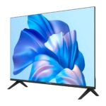 Smart Tv 40" LED HD Philco Vidaa