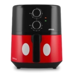 Freidora De Aire Atma Mickey 4.5l