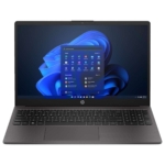 Notebook Hp 255 G10 Ryzen 7 7730u 16gb Ssd 512GB 15.6" Win11 60 Hz