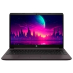 Notebook HP 250 G10 Intel Core i5 512GB SSD, 8GB Ram FreeDos