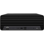 Pc Hp Pro 400 G9 Intel Core I5 16gb Ram 512gb Ssd Windows 11