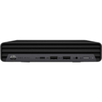 Pc Hp Pro 400 G9 Intel Core I7 16gb Ram 512gb Ssd Windows 11
