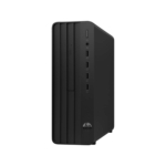 PC HP Pro 280 G9 SFF Intel Core i5 512GB SSD 8GB Ram FreeDos 9H9A8LT
