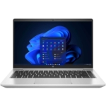 Notebook Hp Probook 445 G9 Ryzen 5 16gb Ram 512gb Windows 11