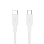 Cable Argomtech Tipo C A Tipo C Carga Rápida 1,8 M Usb-c