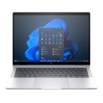 Notebook Hp Elite X360 1040 G11 Core Ultra 5 16gb 1tb Win 11