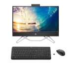 All in One HP 24-CB1023LA Intel Core i3 512GB SSD 8GB Ram 24" FHD Windows 11