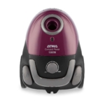 Aspiradora Trineo Atma Compact Power As8913pi 1500w Bordo