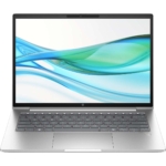 Notebook Hp Probook 440 G11 Intel Core Ultra 7 512GB SSD 16GB Ram Windows 11 - B0FX1LT