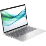 Notebook Hp Probook 440 G11 Intel Core Ultra 7 512GB SSD 16GB Ram Windows 11 - B0FX1LT - Image 2