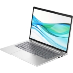 Notebook Hp Probook 440 G11 Intel Core Ultra 7 512GB SSD 16GB Ram Windows 11 - B0FX1LT - Image 3