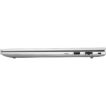 Notebook Hp Probook 440 G11 Intel Core Ultra 7 512GB SSD 16GB Ram Windows 11 - B0FX1LT - Image 4