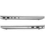 Notebook Hp Probook 440 G11 Intel Core Ultra 7 512GB SSD 16GB Ram Windows 11 - B0FX1LT - Image 5