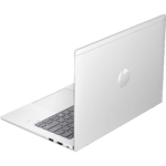 Notebook Hp Probook 440 G11 Intel Core Ultra 7 512GB SSD 16GB Ram Windows 11 - B0FX1LT - Image 7