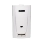 Calefón Automático Orbis 315KNO 14 Litros