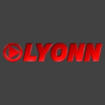 Estabilizado UPS 500w Lyonn Desire Soft Led USB 4 Tomas Negro - Image 8