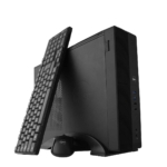 Pc Gfast R-320 A8240w Amd Ryzen 3 8gb Ram 240gb Ssd Win 11