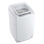 Lavarropas Automático Gafa Digifit 6.5kg Blanco - Image 2