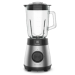 Licuadora Electrolux Experience EBS30 1.5 L 800W Acero Inoxidable
