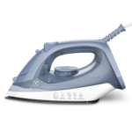 Plancha a Vapor Electrolux Efficient ESI10 1500W