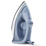 Plancha a Vapor Electrolux Efficient ESI10 1500W - Image 3