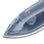 Plancha a Vapor Electrolux Efficient ESI10 1500W - Image 6