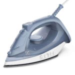 Plancha a Vapor Electrolux Efficient ESI10 1500W - Image 7