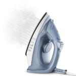Plancha a Vapor Electrolux Efficient ESI10 1500W - Image 8