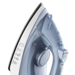 Plancha a Vapor Electrolux Efficient ESI10 1500W - Image 9