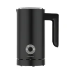 Espumador de Leche Daewoo DMF130N 450mL Negro