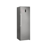 Heladera Empotrable Monopuerta 367L Ariston F105653 Acero Inoxidable