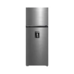 Heladera No Frost Midea MDRT645MTE46ADW 470Lts Con Dispenser