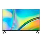 Smart Tv Tcl 32s5400af 32'' Full Hd Led