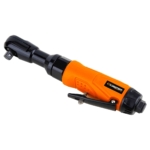 Llave Criquet Neumatica 1/2 Lusqtoff Lx-003