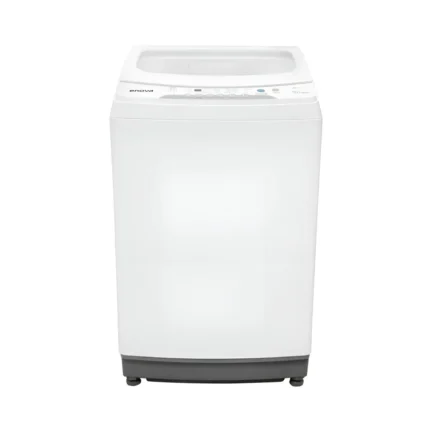 Lavarropas Automático Enova LE09S10 9 Kg Blanco
