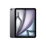 IPad Air 11" Apple Wi-Fi 128GB Space Grey MUWC3LE-A