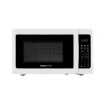 Microondas Digital Kanji Home KJH-MW2XLX001 23 Litros Blanco