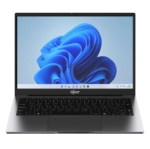 Notebook Gfast N-14U5 Intel Core Ultra 5 480GB SSD 16GB de Ram Windows 11