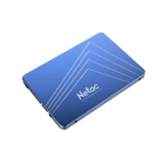Disco interno SSD 960GB Netac N535S SATA III 2.5"