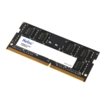 Memoria Ram 8GB DDR4 3200Mhz Netac Basic UDIMM - Image 2