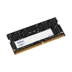 Memoria Ram 8GB DDR4 3200Mhz Netac Basic UDIMM - Image 3