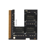 Memoria Ram 8GB DDR4 3200Mhz Netac Basic UDIMM - Image 4